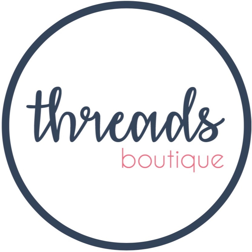 Meet your Posher, Threads Boutique